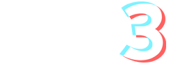 Big 3 Interactive